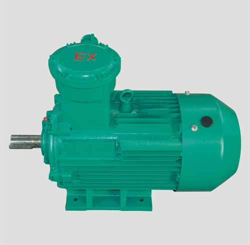 hth华体会:特朗普对中服软仅制裁18天就认输已撤销对中国无人机进口禁令